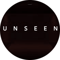 Unseen .
