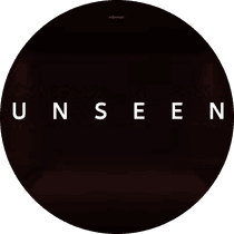 Unseen .